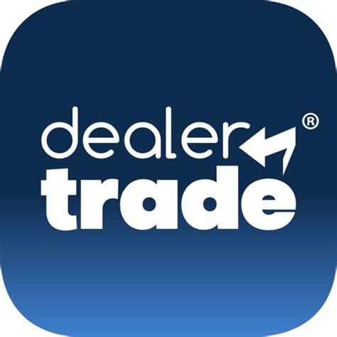 индикаторы dealers trade